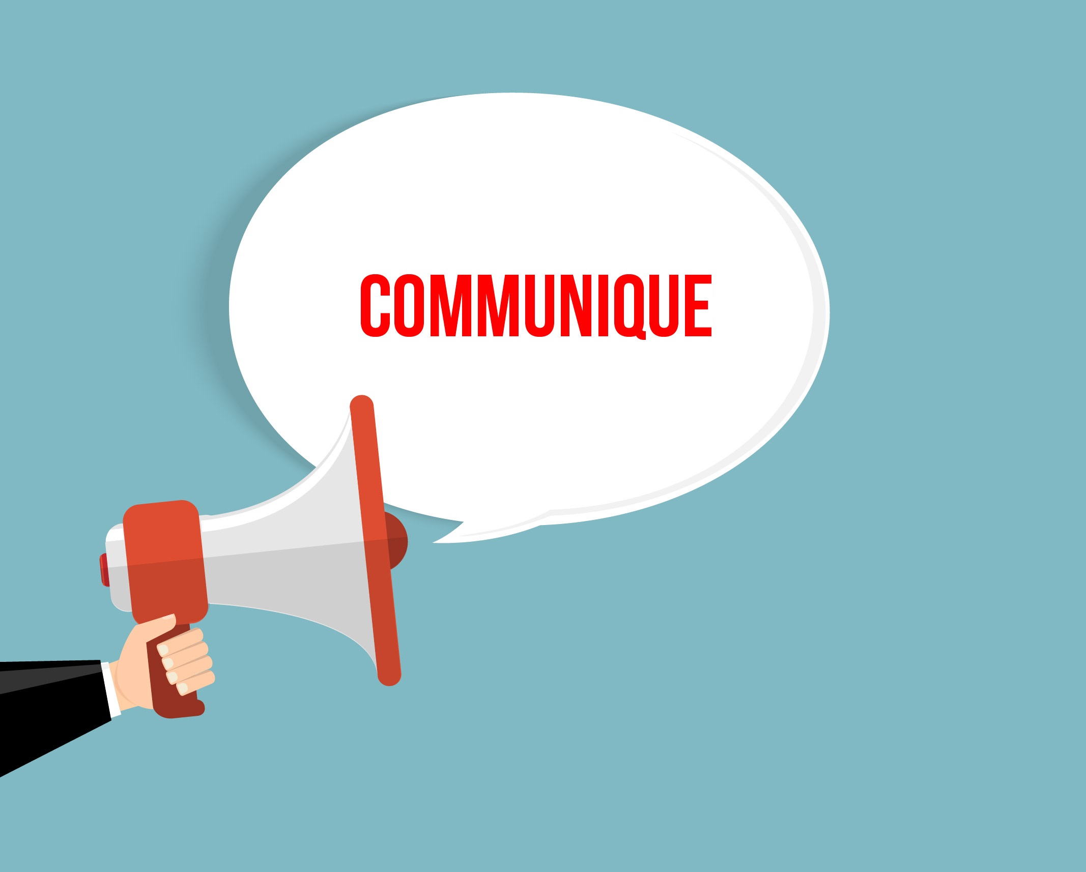 Communiqué Intersyndical du 27 octobre 2023 : Devant Matignon le 30 novembre afin d’être reçu et entendu par Madame Elisabeth Borne