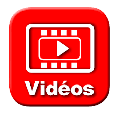 Classification épisode 2: évolution professionnelle