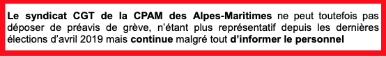 Encore une prime aux pigeons, une augmentation de salaire pour tous, c&rsquo;est mieux!