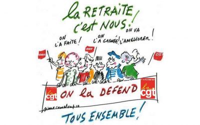 49.3 Quoi Qu&rsquo;il en coûte : Nous irons jusqu&rsquo;au bout Quoi Qu&rsquo;il en Coûte Aussi !!!