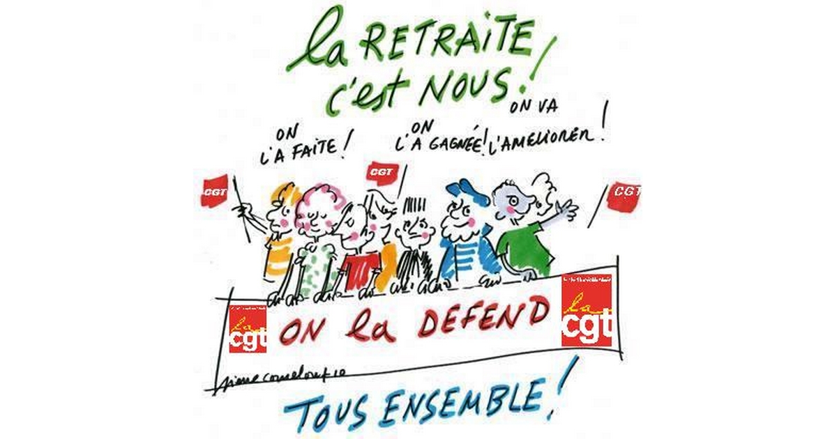 49.3 Quoi Qu&rsquo;il en coûte : Nous irons jusqu&rsquo;au bout Quoi Qu&rsquo;il en Coûte Aussi !!!