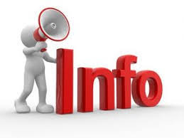 Déclaration CGT INC Maladie du 18 février 2026