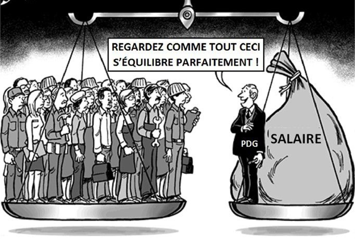 Prime d&rsquo;intéressement