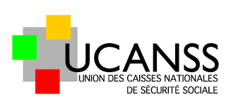 Résultat UCANSS de la grève du Mardi 2 Décembre 2025 par Organisme
