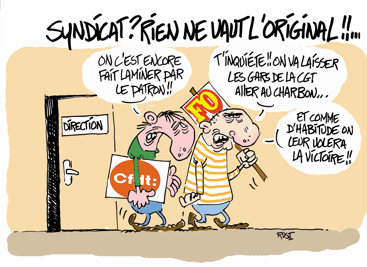 Lettre au directeur de l&rsquo;UCANSS: maintenant nous attendons des réponses!!!