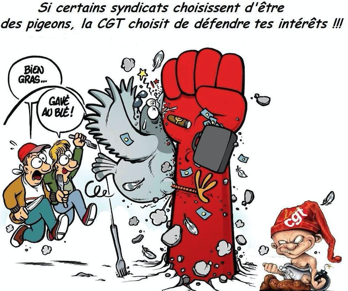 Réunions de branches UCANSS 6 et 7 mai 2020 : Félicitations, encouragements …. Paroles… paroles… paroles… !!!