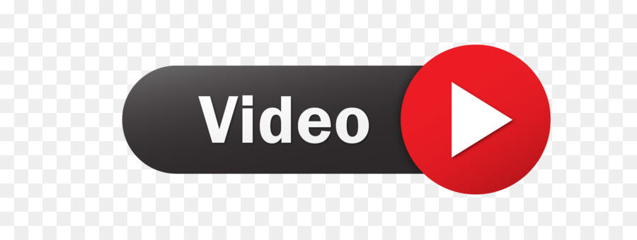 La classification en vidéo