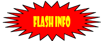 Flash Info Sécu INC Maladie du18 février 2026