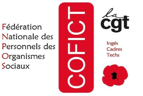 Le COMEX a un problème avec la démocratie !