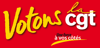 JE VOTE CGT ! CHAQUE VOIX COMPTE ! Tous les salariés (employés et cadres) de la CPAM des ALPES – MARITIMES sont appelés à voter du 23 MARS au 29 MARS 2023 pour désigner leurs représentants du personnel au CSE (comité social et économique) pour 4 ans.