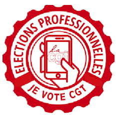 Communication Électorale 2026 : Élections des représentants du personnel au conseil du Jeudi 26 au Mercredi 31 Mars 2026