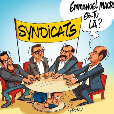 TOUTES ET TOUS EN GRÈVE ET EN MANIFESTATION LE JEUDI 13 AVRIL ET VENDREDI 14 AVRIL 2023 ! RAPPEL PRÉAVIS DE GRÈVE ILLIMITÉE 55 MINUTES, DEMI-JOURNÉE OU JOURNÉE