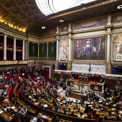 PLFSS 2025 : Déclaration de la Délégation CGT au Conseil de la CNAM  17 octobre 2024