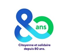 INVITATION le Jeudi 4 décembre 2025 de 18h00 à 20h30 : La Sécurité Sociale souffle ses 80 bougies !